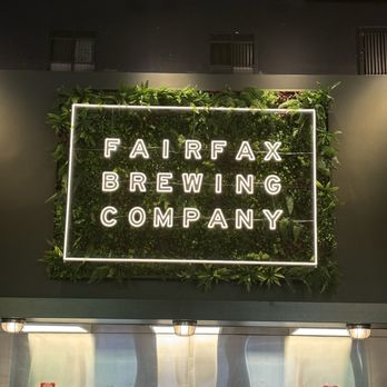 Fairfax Brewing Company - Brewpubs Near Me - Fairfax, California Fairfax Brewing Company - Brewpubs Near Me - Fairfax, California