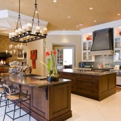 Presto Home Remodeling