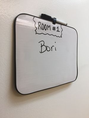 Central Animal Hospital 138 Photos 73 Reviews Veterinarians 73 Sw 1st Ave Boca Raton Fl United States Phone Number