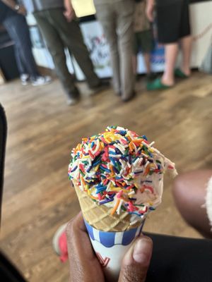 Moo Moo's Creamery - The World’s Best Ice Cream Shop by null