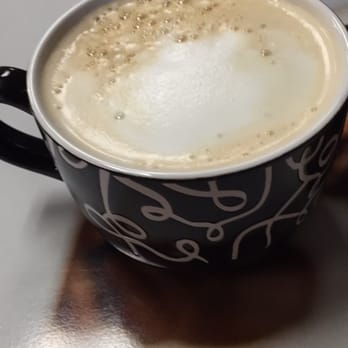 Capriccio Cafe - Cafes Near Me - Destin, Florida