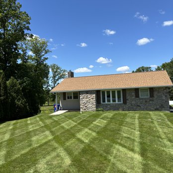 True Roots Property Services - Lawn Services Near Me - Pottstown, Pennsylvania True Roots Property Services - Lawn Services Near Me - Pottstown, Pennsylvania