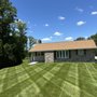 Photo of True Roots Property Services