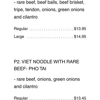 The Viet Noodle Guy - Vietnamese Near Me - Burnaby, British Columbia The Viet Noodle Guy - Vietnamese Near Me - Burnaby, British Columbia