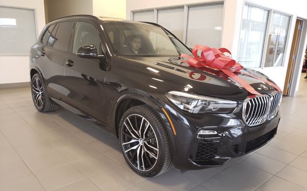 BMW OF VISALIA - Updated August 2025 - 30 Photos & 72 Reviews - 111 N ...