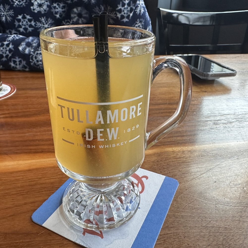 Saranac Public House - Pubs Near Me - Spokane, Washington Saranac Public House - Pubs Near Me - Spokane, Washington