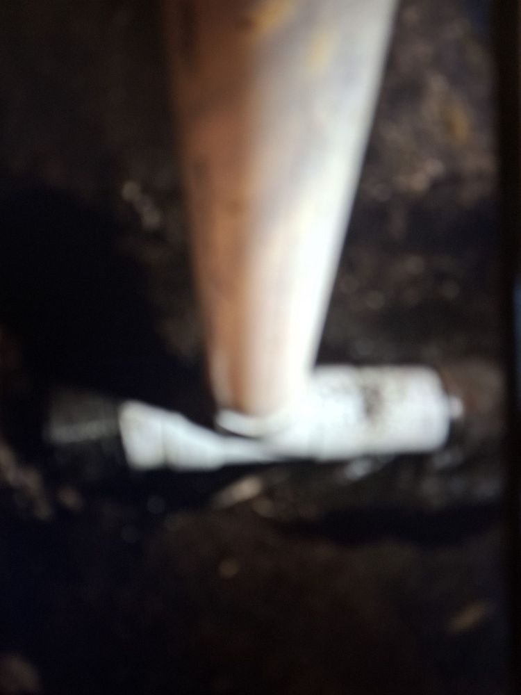 Slide of 24 Action Plumbing