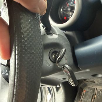 Locksmith Band - Finished - Keys & Locksmiths Near Me - Bellevue, Washington Locksmith Band - Finished - Keys & Locksmiths Near Me - Bellevue, Washington