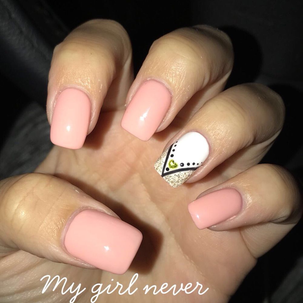 Coco Nail Spa - Nail Salons Near Me - Eleele, Hawaii Coco Nail Spa - Nail Salons Near Me - Eleele, Hawaii