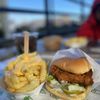 Shake Shack Virginia Beach gift card