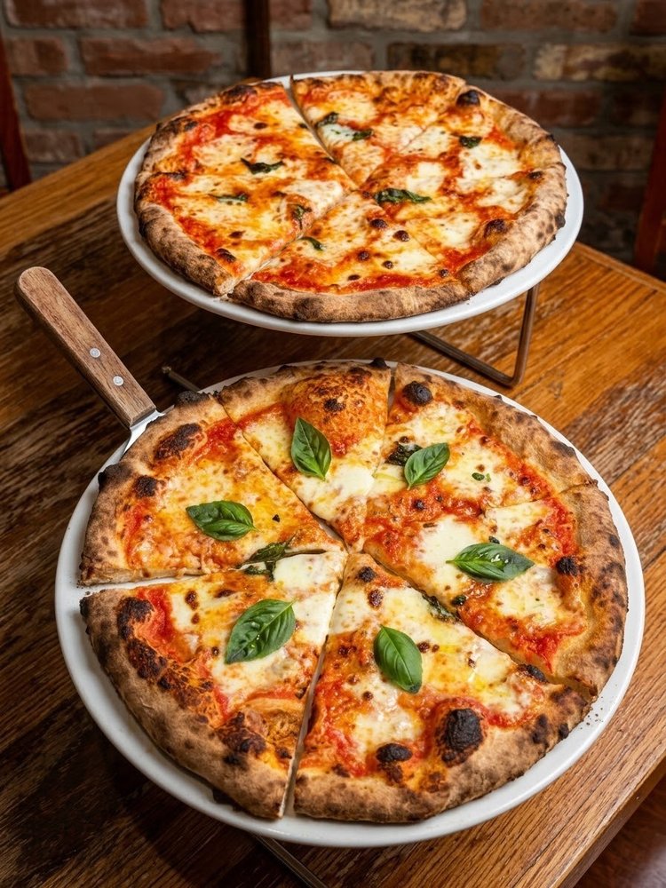 Mangia Bene