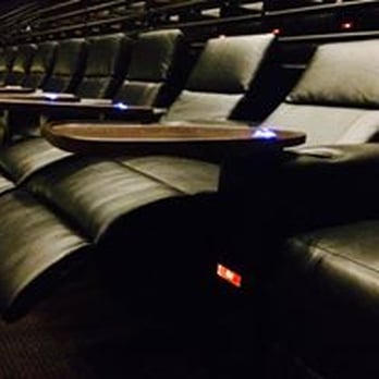 Movie Tavern Exton 38 Photos 149 Reviews Cinema 110 Bartlett Ave Exton Pa Phone Number Yelp
