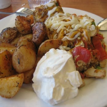 Jumpin Java - Breakfast & Brunch Near Me - Studio City, California Jumpin Java - Breakfast & Brunch Near Me - Studio City, California