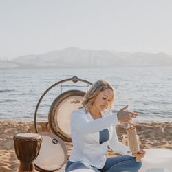 Zen Vibes Tahoe
