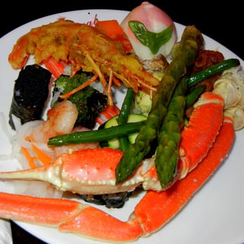 Royal Buffet - Buffets Near Me - Hoffman Estates, Illinois