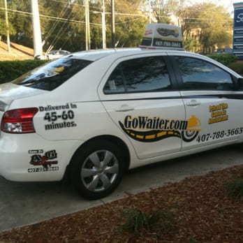 A&G Graphics - Another great job by A&G - Graphic Design Near Me - Longwood, Florida A&G Graphics - Another great job by A&G - Graphic Design Near Me - Longwood, Florida
