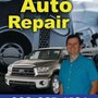 Photo of Spraggins Auto Repair