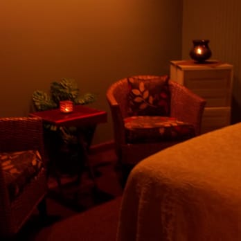 Body and Soul Day Spa - Facial Room 2 - Day Spas Near Me - Wallingford, Connecticut Body and Soul Day Spa - Facial Room 2 - Day Spas Near Me - Wallingford, Connecticut