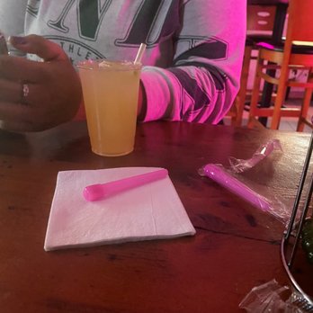 Andalucia bar & lounge - Margarita - Lounges Near Me - Brooklyn, New York Andalucia bar & lounge - Margarita - Lounges Near Me - Brooklyn, New York