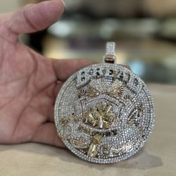 Don Pepe’s Jewelers