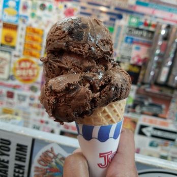 Max & Mina's - Ice Cream & Frozen Yogurt Near Me - Flushing, New York Max & Mina's - Ice Cream & Frozen Yogurt Near Me - Flushing, New York