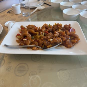 Ocean Star Seafood Restaurant - Chinese Near Me - Cebu City, CEB Ocean Star Seafood Restaurant - Chinese Near Me - Cebu City, CEB