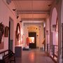 Photo of Musée d'Art Sacré - Musée de l'Oeuvre