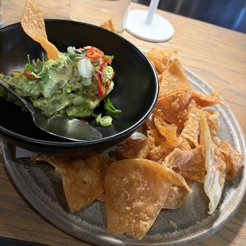 Bird & The Bottle - Miso Good Guacamole - Bars Near Me - Santa Rosa, California Bird & The Bottle - Miso Good Guacamole - Bars Near Me - Santa Rosa, California