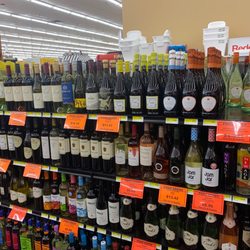 Food Depot - Conyers