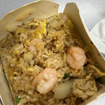 Happy Chef - Chinese Near Me - Manchester, New Hampshire Happy Chef - Chinese Near Me - Manchester, New Hampshire