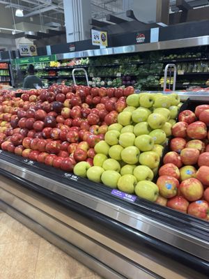 Harris Teeter by null