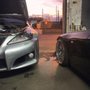 Photo of Concept Racing Performance