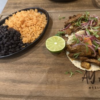 AYAYAY! MEXICAN CUISINE - 184 Photos & 95 Reviews - 1570 Horizon Ridge