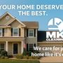 Photo of MK Cleaning Services