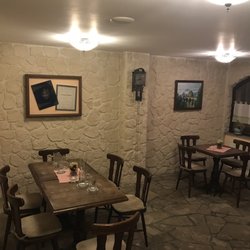 Bierstube Kopprasch