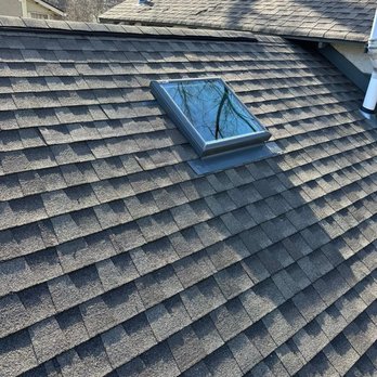 Cardona Roofing - Roofing Near Me Cardona Roofing - Roofing Near Me