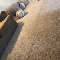 Super Carpets