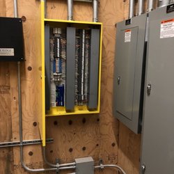 SZ Electric