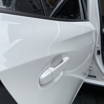 Mobile Pro Detailing - Auto Detailing Near Me - Napa, California Mobile Pro Detailing - Auto Detailing Near Me - Napa, California