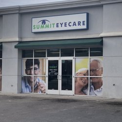 Summit Eyecare