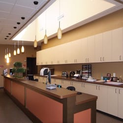 William Doubek, MD FACS - Fox Valley Plastic Surgery