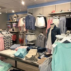 Southern Tide Hilton Head