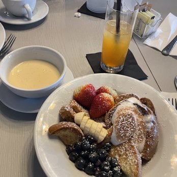 Musa - Tres Leches French Toast - Latin American Near Me - San Juan, Puerto Rico Musa - Tres Leches French Toast - Latin American Near Me - San Juan, Puerto Rico
