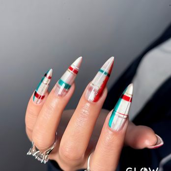 Glow Bakery & Nails - Glow Bakery & Nails
1520 N Mountain Ave, Suite 113, Ontario, CA 91762
Call/Text: 909-551-2626 | 909-509-2426 - Nail Salons Near Me - Ontario, California Glow Bakery & Nails - Glow Bakery & Nails
1520 N Mountain Ave, Suite 113, Ontario, CA 91762
Call/Text: 909-551-2626 | 909-509-2426 - Nail Salons Near Me - Ontario, California