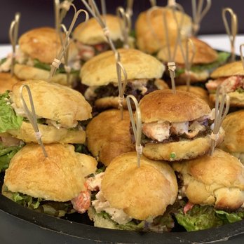 Tasteful Adventures - Party & Event Planning Near Me - Pembroke, Massachusetts