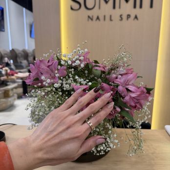 Summit Nails Spa - Nail Salons Near Me - Las Vegas, Nevada Summit Nails Spa - Nail Salons Near Me - Las Vegas, Nevada