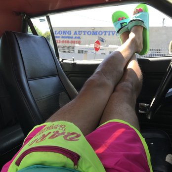 Long Automotive - Long legs / Long automotive - Auto Repair Near Me - Los Angeles, California Long Automotive - Long legs / Long automotive - Auto Repair Near Me - Los Angeles, California