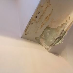 Slide of Affordable Professional Services