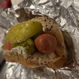 DOCTOR DOGS - Updated April 2025 - 70 Photos & 164 Reviews - 253 E ...