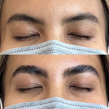 The Brow Fairy - Eyebrow Services Near Me - Chicago, Illinois